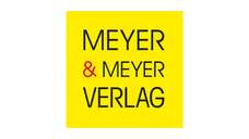Meyer & Meyer Verlag