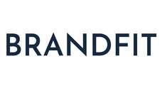 Brandfit GmbH