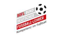 Bund Deutscher Fußball-Lehrer