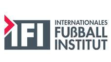 Internationales Fußball-Institut