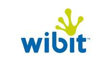 Wibit Sports GmbH