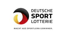 Deutsche Sportlotterie